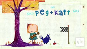 Kilpa-autopulma (S): 28.03.2021 00.01