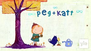 Ison koiran pulma (S): 28.03.2021 00.01