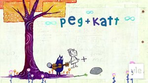 Vielä yksi puupulma (S): 28.03.2021 00.01