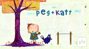 Romeo ja Julia -pulma (S): 28.03.2021 00.01