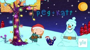 Jouluaattopulma (S): 28.03.2021 00.01