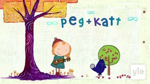 George Washingtonin pulma: 28.03.2021 00.01