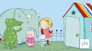 Helmin kulkue (S): 28.03.2021 00.01