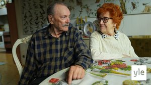 Huono lottovoitto: 28.03.2021 00.01