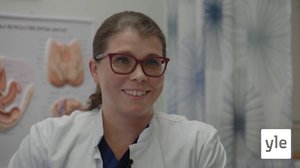 Syntymä on ihme: 28.03.2021 00.01