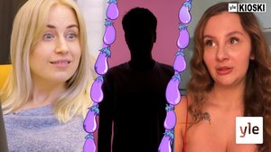 Miksi dickpicejä lähetetään?: 24.03.2021 14.06