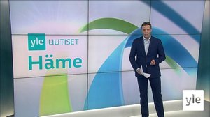 Yle Uutiset Häme: 24.03.2021 18.21