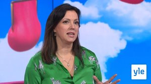 Unna Lehtipuu: 24.03.2021 19.00