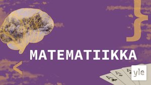 Abitreenit: Matematiikka, yo-koelähetys, kevät 2021: 24.03.2021 19.57