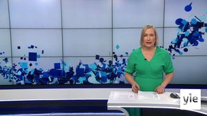 Urheiluruutu: 24.03.2021 21.53