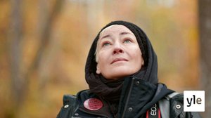 Marikan kuolema (12): 29.03.2021 00.01