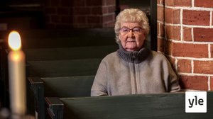 Siv menetti kaksi lasta kahdessa vuodessa: 29.03.2021 06.00