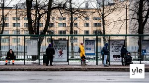 Rajoitukset jakavat asiantuntijoiden mielipiteitä  : 25.03.2021 11.31