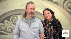 Tapaus Kevin: 29.03.2021 06.00