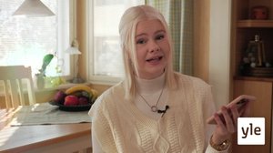 Aika postata TikTokissa: 26.03.2021 00.01