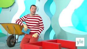 Jaakkoset: E: 26.03.2021 18.00