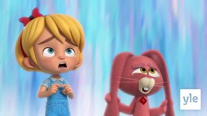 Kaksi Liisaa (S): 28.03.2021 07.43