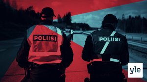 Svenska Yle live: Regeringen informerar om tillfälliga begränsningar i rörelsefriheten: 25.03.2021 14.26