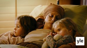 Näky (7): 26.03.2021 00.01