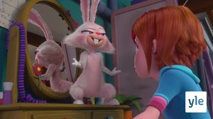 Näin on näppylät (7): 26.03.2021 12.00