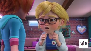 Maximituotto (7): 26.03.2021 12.00