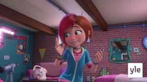 Bileet pystyyn (S): 26.03.2021 12.00