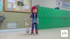 Muistojen kultaa (S): 26.03.2021 12.00