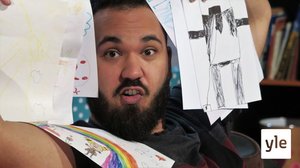 BUU-klubben: 28.03.2021 08.30