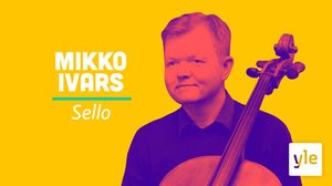 Sellisti Mikko Ivars: 01.04.2021 10.00