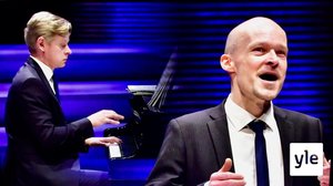 Sininen hetki - meidän vuoromme: 27.03.2021 00.01