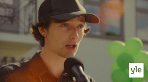 Valkoisia valheita (S): 28.03.2021 06.00