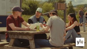 Hyvät kaupat (7): 28.03.2021 06.00