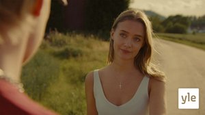 Kova paikka (7): 28.03.2021 06.00