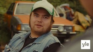 Pinnan alla (12): 28.03.2021 06.00