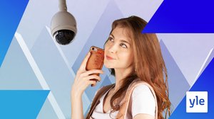 När någon filmar dig i smyg (S): 31.03.2021 00.01