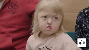 Ihminen tarvitsee ihmistä: 28.03.2021 00.01