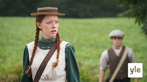 Muutoksen tuulia (12): 29.03.2021 06.00