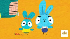 Porkkanakilpuri (S): 28.03.2021 07.14