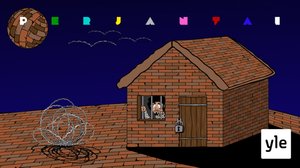 Yksinäisyyttä koronan aikaan: 26.03.2021 21.05