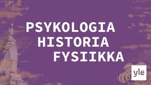 Abitreenit: Reaali 26.3., yo-koelähetys, kevät 2021: 26.03.2021 20.34