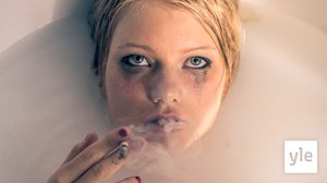 Baby Jane (kuvailutulkattu) (12): 31.03.2021 00.01