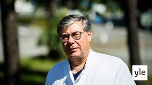 Asko Järvinen: 27.03.2021 10.45