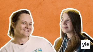 Luova sukupolvi: 31.03.2021 06.00