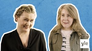 Luova sukupolvi: 31.03.2021 06.00