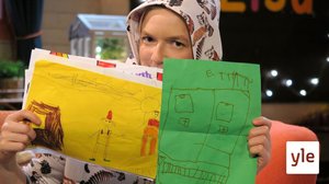 BUU-klubben: 31.03.2021 18.00