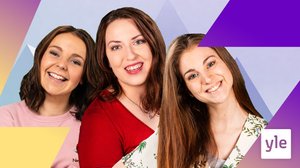 Tämä on Watt Nytt!: 29.03.2021 00.01