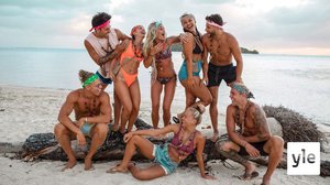 Totuus vai tehtävä?: 01.04.2021 06.00