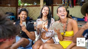 Nakuilua ja taidetta: 01.04.2021 06.00