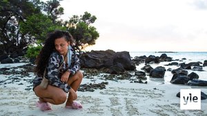 Palkintona baari: 01.04.2021 06.00