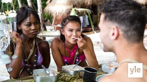 Heippa, lehmä!: 01.04.2021 06.00